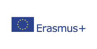 Participamos en la jornada de difusión de proyectos ERASMUS + en el cap de Tudela