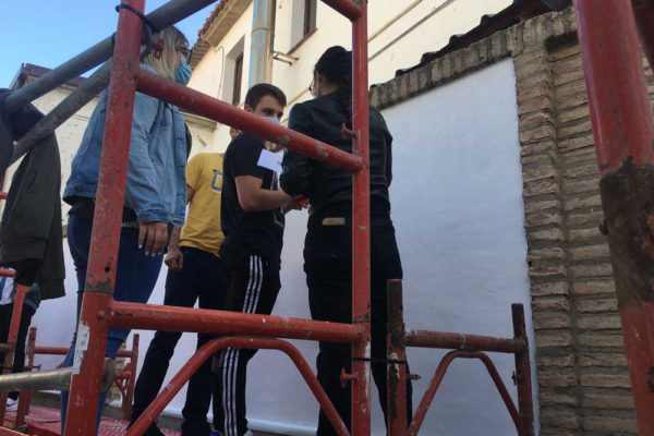 alumnado-travesia-del-arte