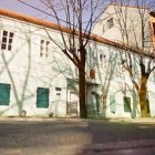 Experiencias EASDi Profesorado. Universidad de Cetinje Montenegro 2021