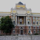 Experiencias EASDi Profesorado. Universidad de Sarajevo 2021