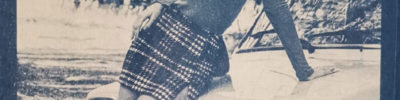 Cristina-F-Memoria-Completa-11