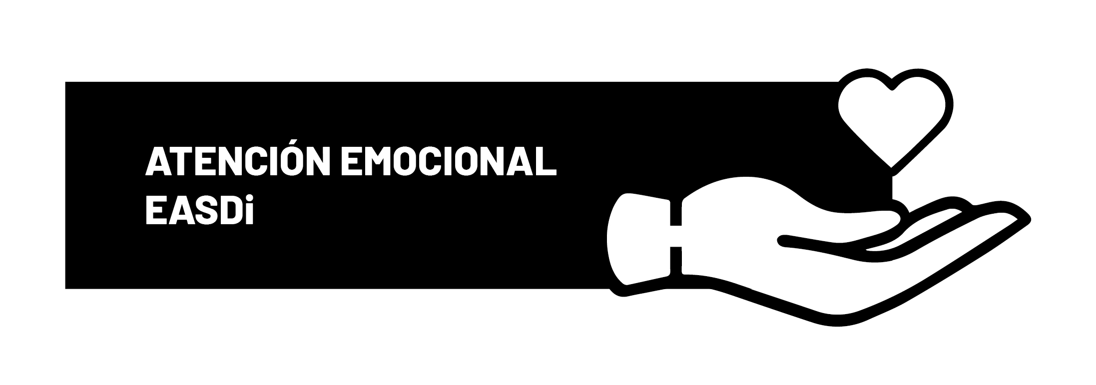 BOTÓN PARA ACCEDER AL FORMULARIO